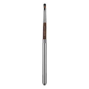 Make Up For Ever Lip Brush 304 Brush with Cap