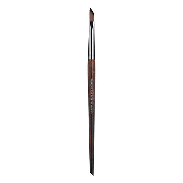 Make Up For Ever Calligraphy Brush - 400