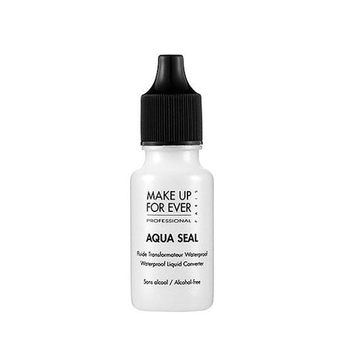 Make Up For Ever