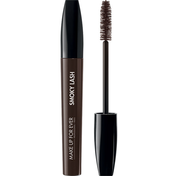 Make Up For Ever Smoky Lash Mascara