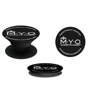 MYO Cosmetic Cases Case Grip