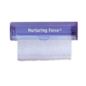 Nurturing Force Refreshing Facial Paper