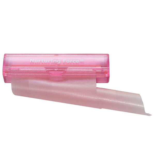 Nurturing Force Refreshing Facial Paper