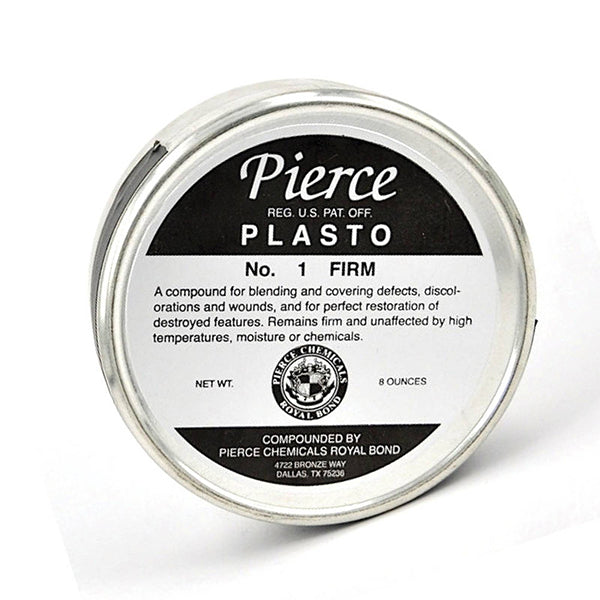 Naturo Naturo Plasto