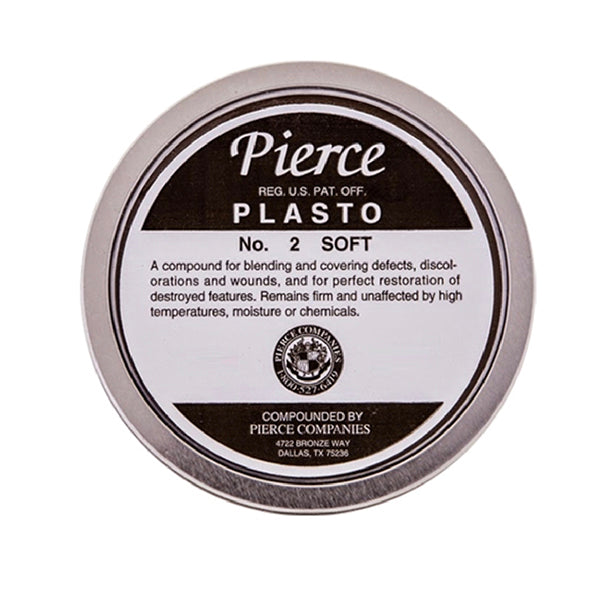 Naturo Naturo Plasto