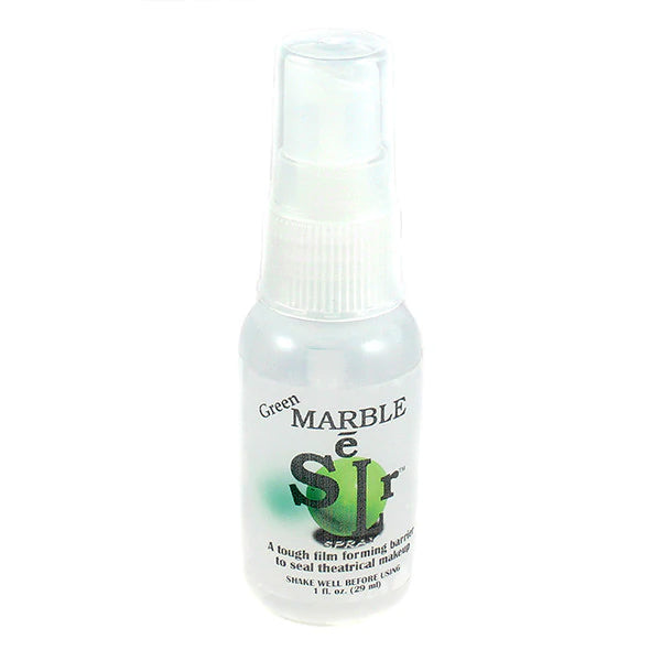 Premiere Products Green Marble SeLr Spray