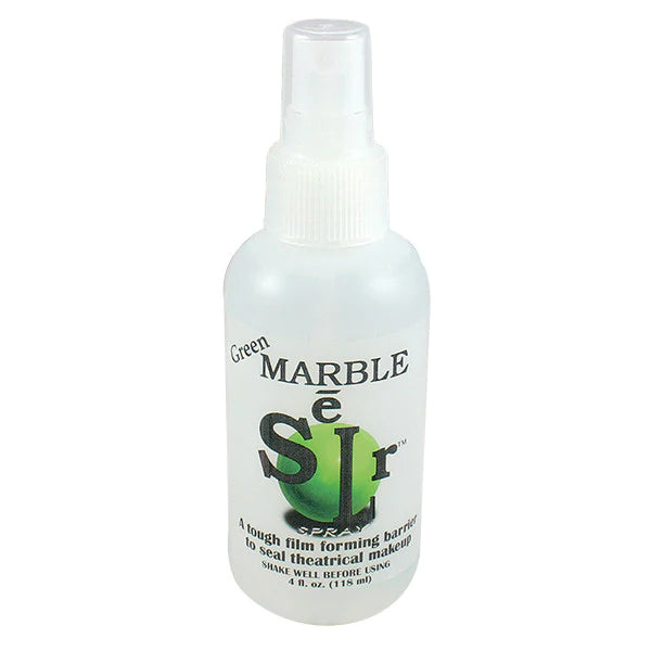 Premiere Products Green Marble SeLr Spray