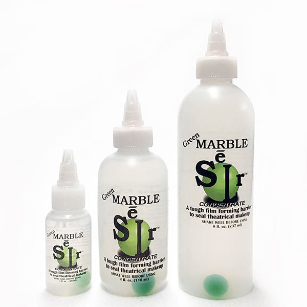 Premiere Products Green Marble SeLr Aging Concentrate