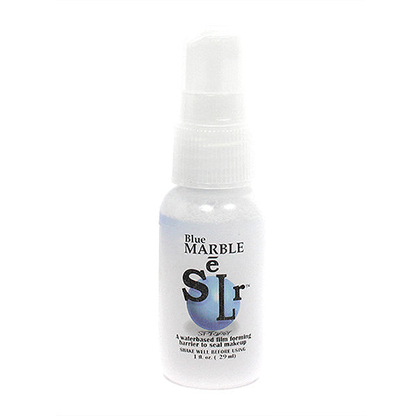 Premiere Products Blue Marble SeLr Spray | Alcone Company