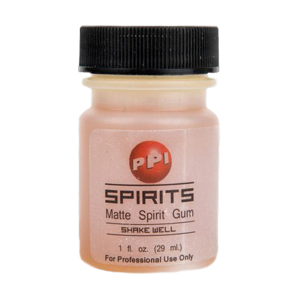Premiere Products PPI Spirits Adhesive