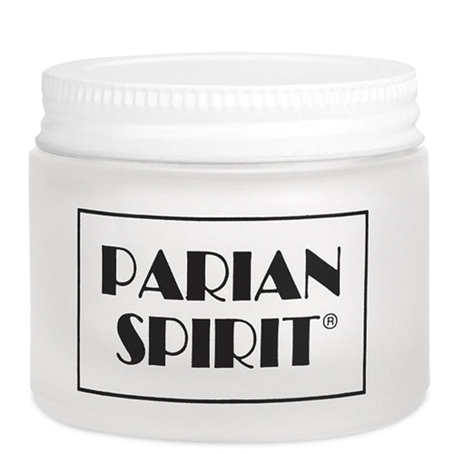 Brush Cleaner by Parian Spirit – Cinema Makeup Store