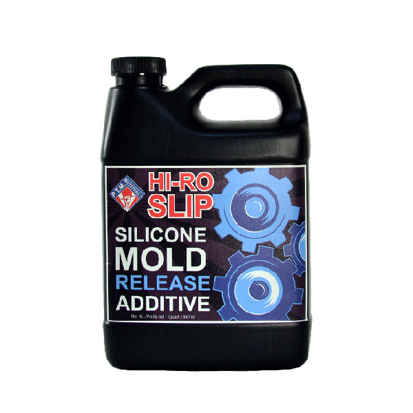 Alcone Company Hi-Ro Slip Quart 2 lbs.