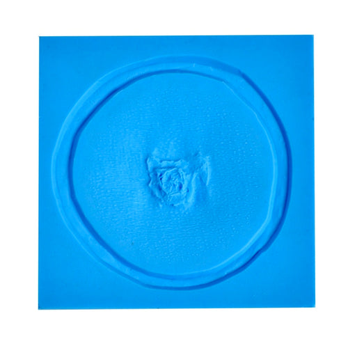 Prosthetic Transfer Material