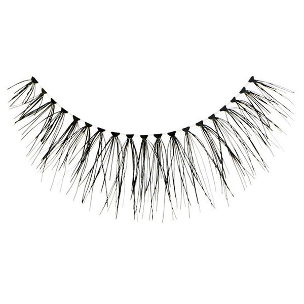 Red Cherry Lashes, Off Radar Collection