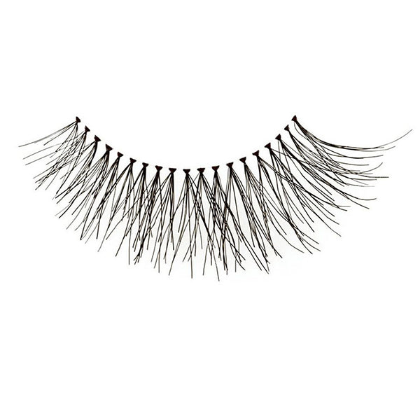 Red Cherry Lashes, Off Radar Collection