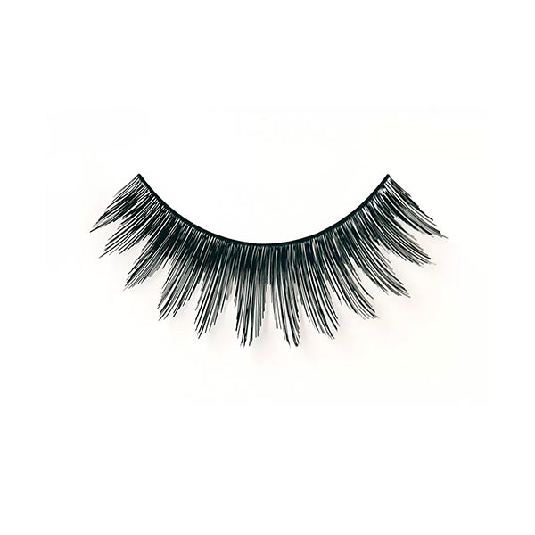 Red Cherry Lashes, Drama Collection
