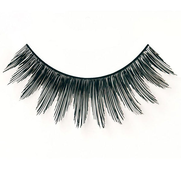 Red Cherry Lashes, Off Radar Collection