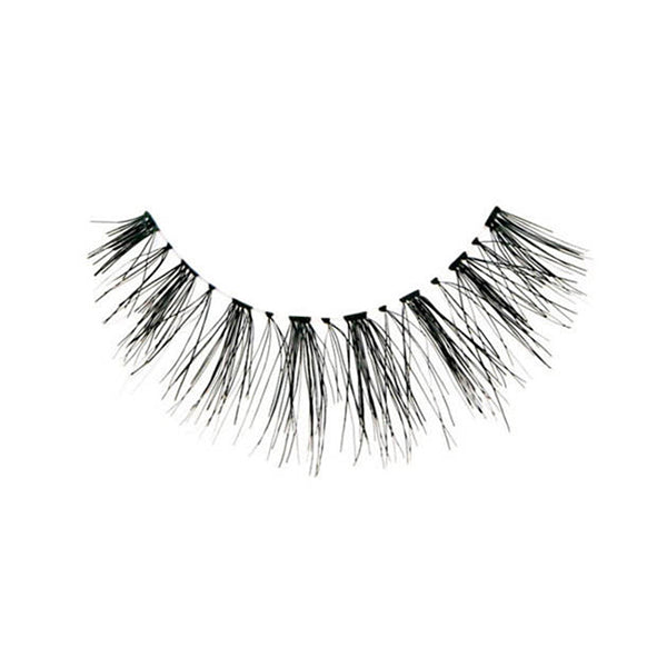 Red Cherry Lashes, Off Radar Collection