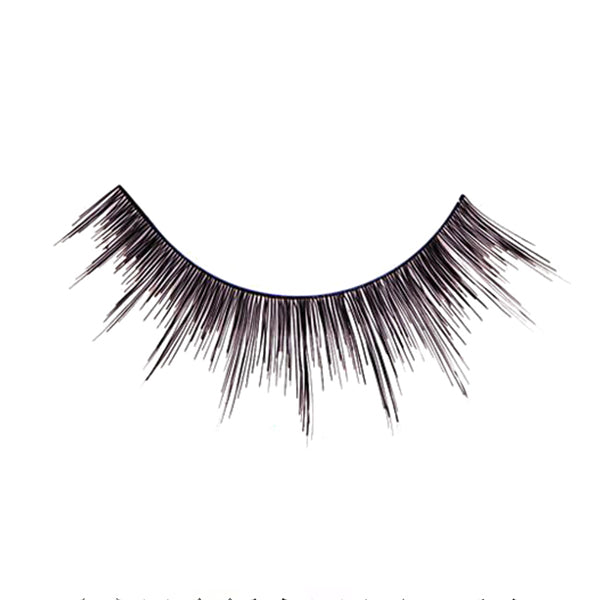 Red Cherry Lashes, Drama Collection