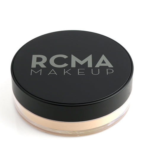 RCMA Makeup