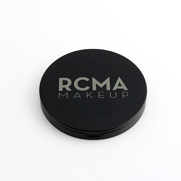 RCMA Makeup Premiere Pressed Powder