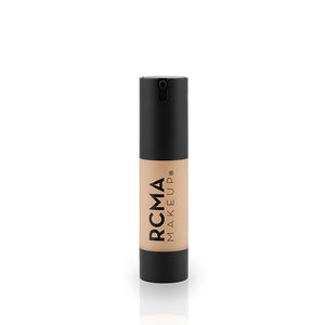 RCMA Makeup Liquid Concealer, G Series