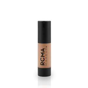 RCMA Makeup Liquid Concealer, G Series