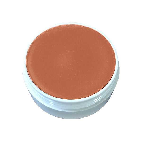 RCMA Makeup Beard Cover