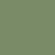 Bruise Green