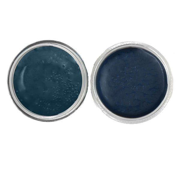 Skin Illustrator Tattoo Classic Stack