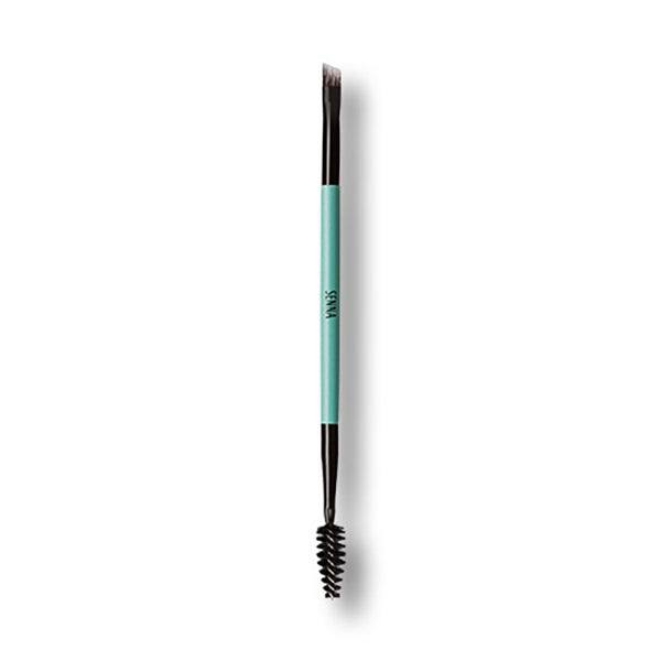 Senna Brow Pro ® 40 Brush