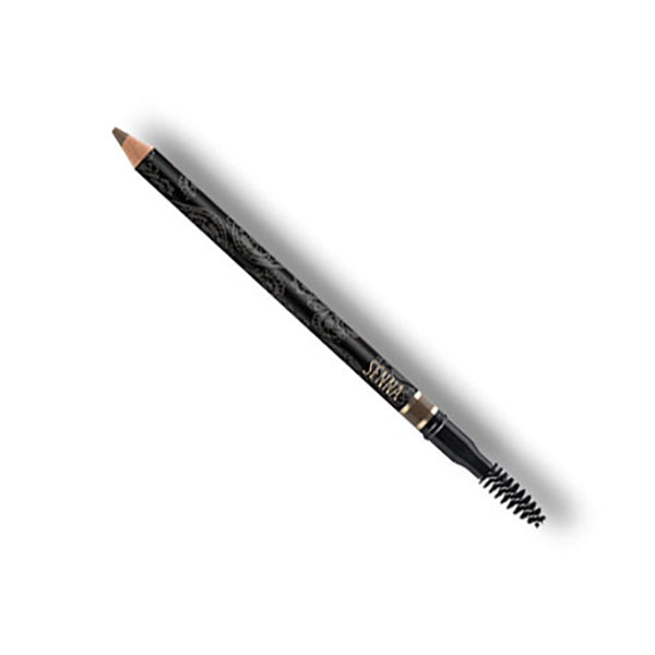 Senna Powder Brow Styling Pencil