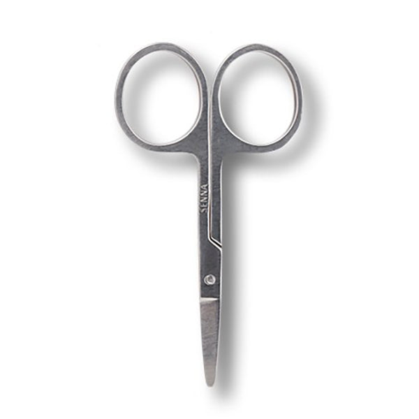 Senna Brow Scissor