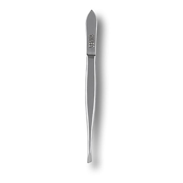 Senna Micro Brow Tweezer