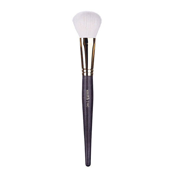 Smith Cosmetics 118 Blush/Powder Brush