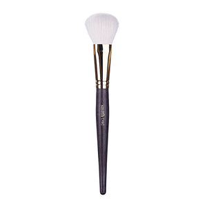 Smith Cosmetics 118 Blush/Powder Brush