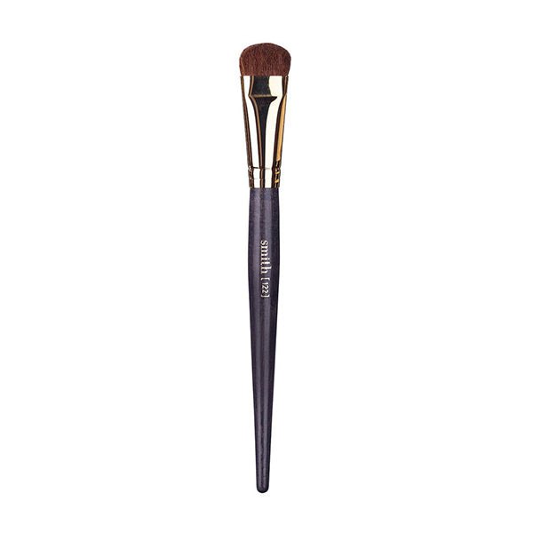 Smith Cosmetics 122 Highlight Brush