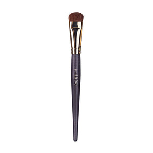 Smith Cosmetics 122 Highlight Brush