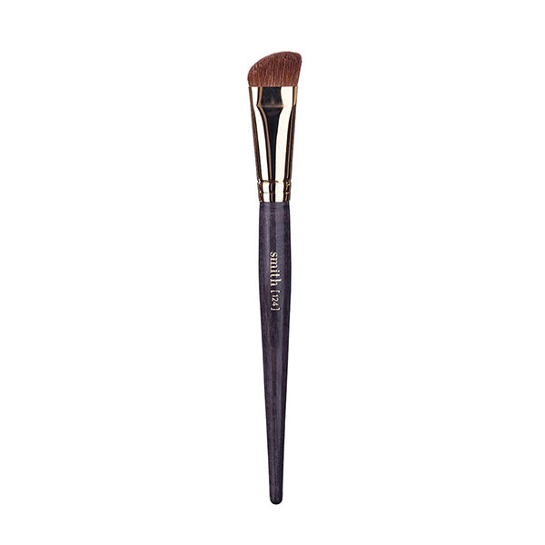 Smith Cosmetics 124 Contour Brush