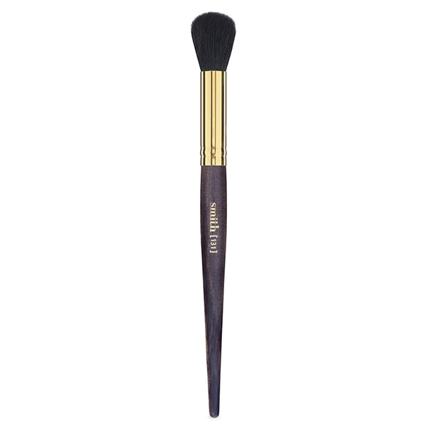 Smith Cosmetics 131 Multi Task Buffing Brush