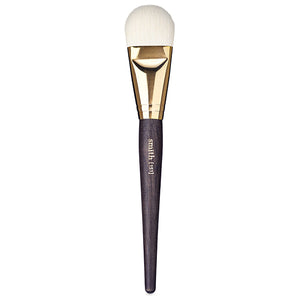 Smith Cosmetics 151 Paddle Brush
