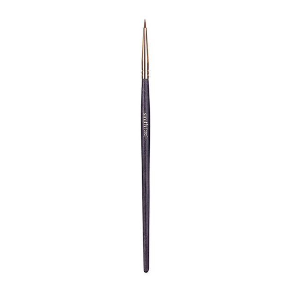 Smith Cosmetics 202 Microliner Brush