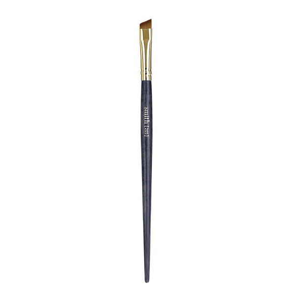 Smith Cosmetics 205 Angled Liner Brush
