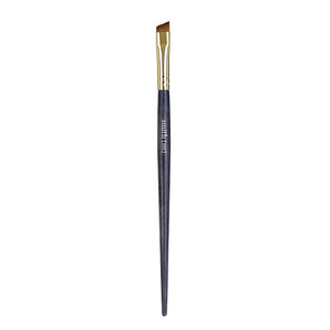 Smith Cosmetics 205 Angled Liner Brush