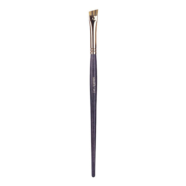 Smith Cosmetics 211 Brow Brush