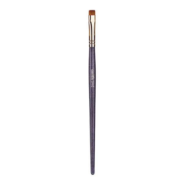 Smith Cosmetics 212 Tightliner Brush
