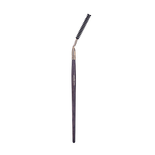 Smith Cosmetics 214 Spoolie Brush