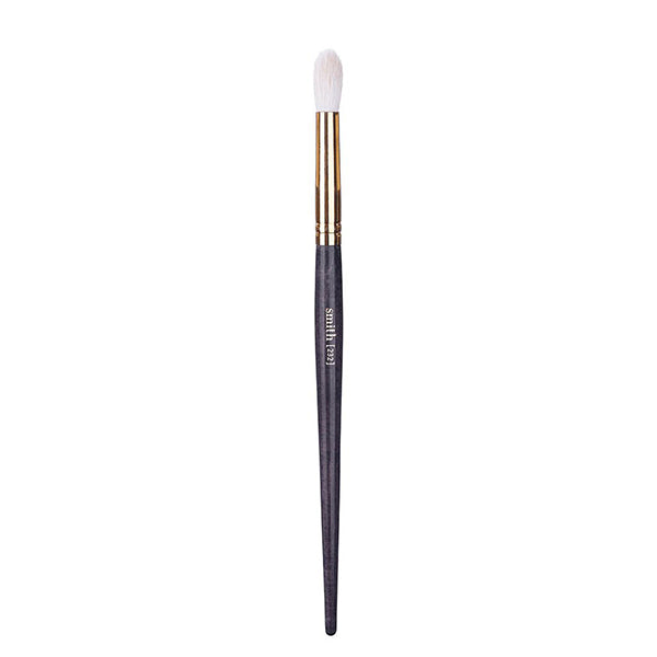 Smith Cosmetics Quill Crease Brushes