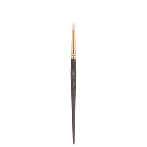 Smith Cosmetics Quill Crease Brushes
