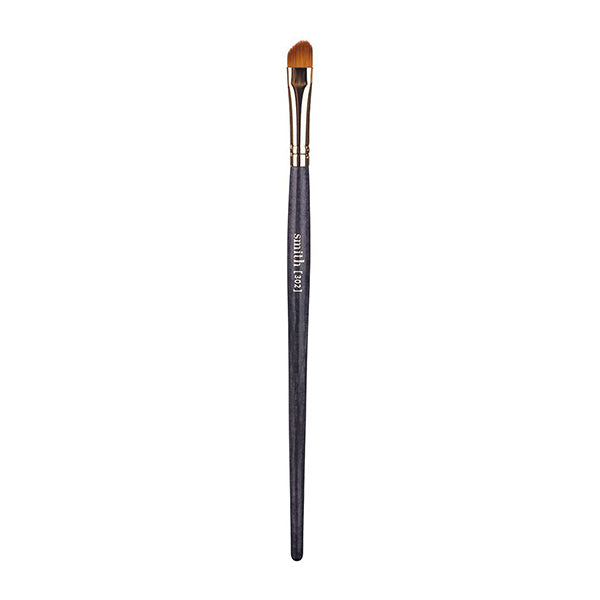 Smith Cosmetics 302 Lip Brush